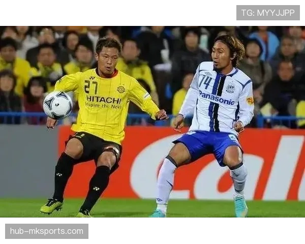 川崎前锋4-0大胜名古屋鲸鱼 进攻端多点开花展现实力