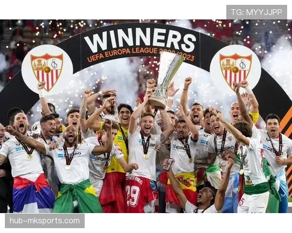 阿拉维斯主场2比1战胜西班牙人 主场优势助球队脱离降级区 阿拉维斯主场2比1战胜西班牙人 主场优势助球队脱离降级区