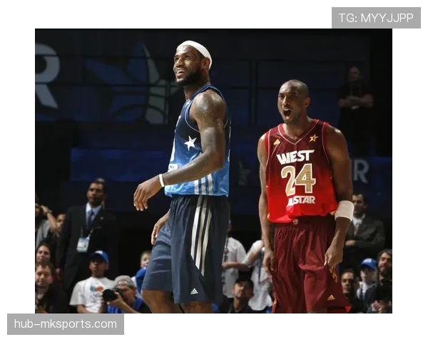 圣十字学院失利显NCAA各级别球队实力差距明显