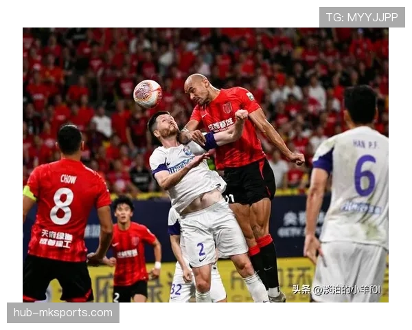 勒沃库森大胜展现强大攻击力 格里马尔多边路进攻贡献显著 勒沃库森大胜展现强大攻击力 格里马尔多边路进攻贡献显著