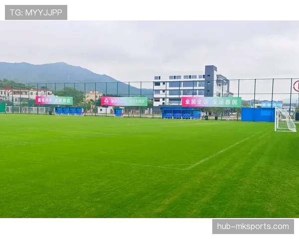 熊猫杯赛事水平获国际足联认可 成为青年足球重要交流平台