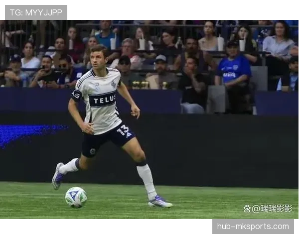 温哥华白浪季后赛首轮展现韧性，两胜淘汰达拉斯FC