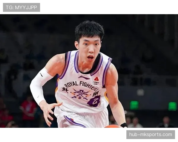 北京控股主场力克辽宁 本土球员廖三宁表现亮眼 北京控股主场力克辽宁 本土球员廖三宁表现亮眼