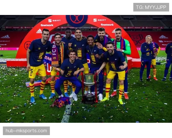 巴萨德容终结五十七场球荒 中场后插上得分能力复苏 巴萨德容终结五十七场球荒 中场后插上得分能力复苏