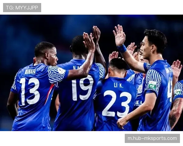 浙江队有望率先清零负分 主场对阵申花成关键节点