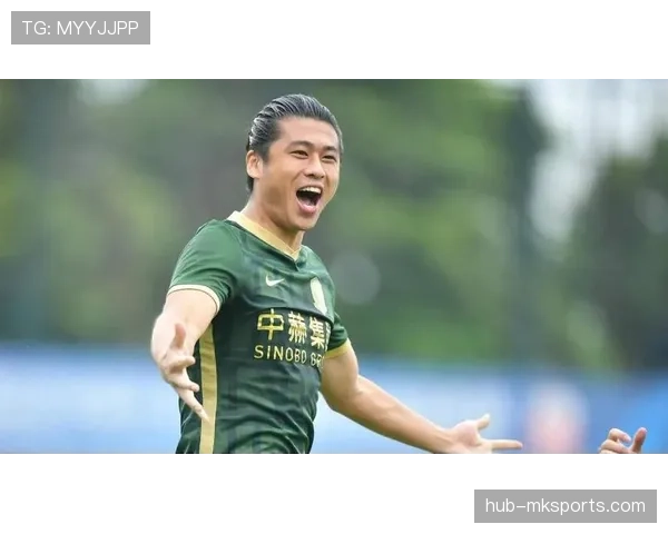 北京国安67.9%控球率空有场面,前场高压逼抢体能存疑 北京国安67.9%控球率空有场面,前场高压逼抢体能存疑