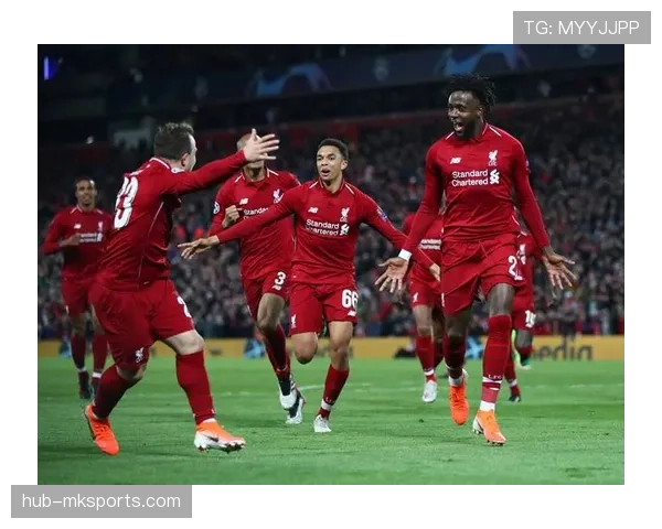 巴黎极致控球体系解析:恩里克433阵型91%传球成功率彻底压制利物浦352 巴黎极致控球体系解析:恩里克433阵型91%传球成功率彻底压制利物浦352