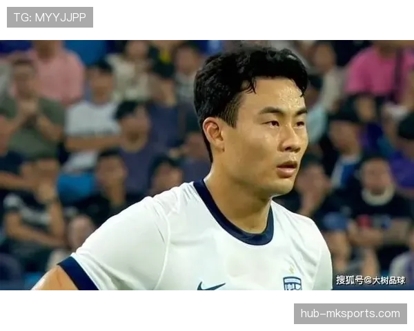 武汉三镇被罚扣五分开局不利 豪华外援配置需克服积分榜劣势