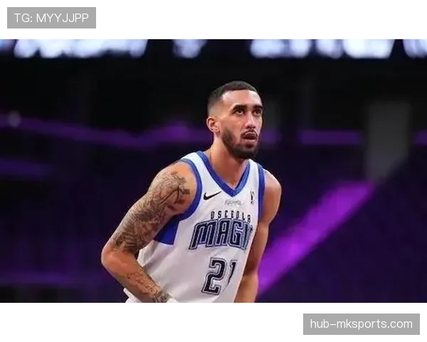 广东双外援奎因麦考尔合砍50分 客场击败广厦重返前四