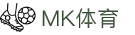 MK体育官网 - MK体育赛事中心