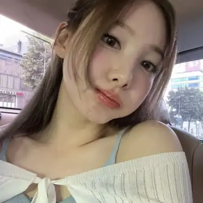 陈岩月