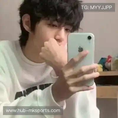 孔梨骏