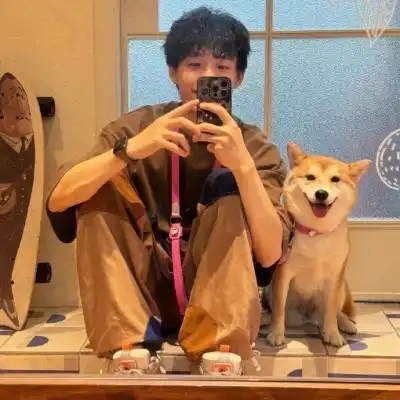 穆昕雨