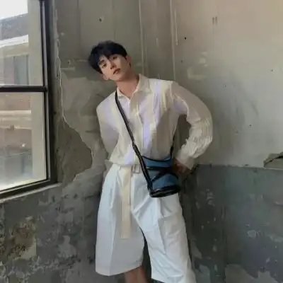 谭楠凌